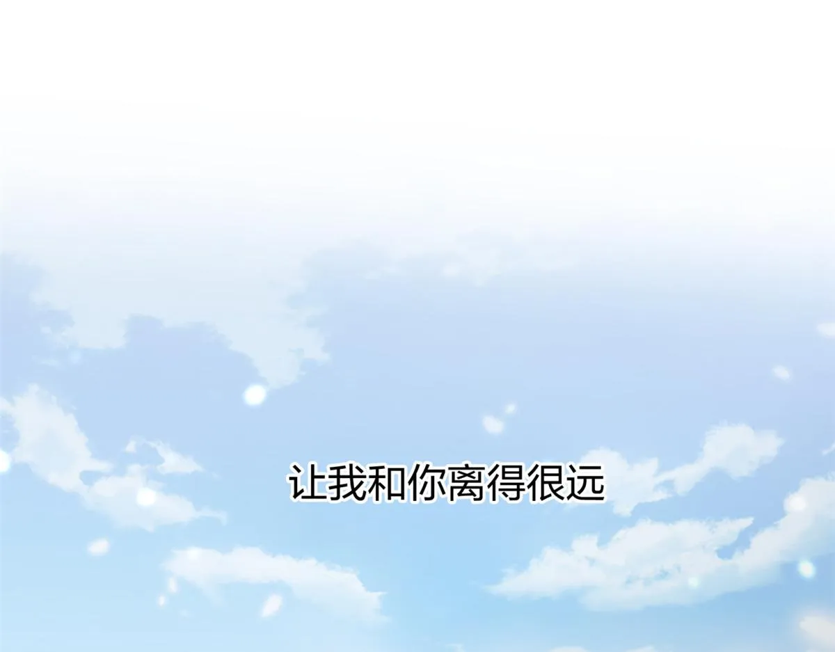 18 第55页