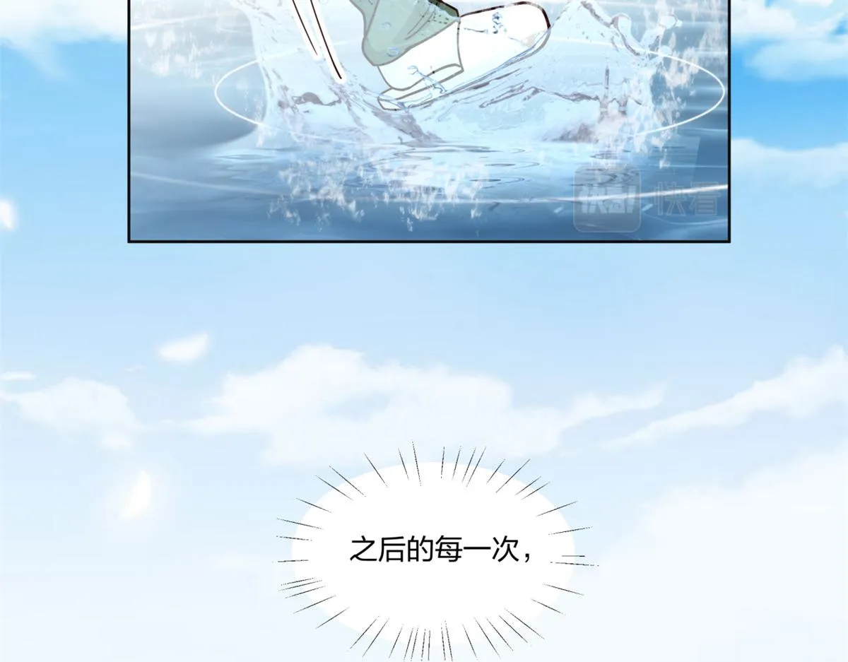 18 第59页