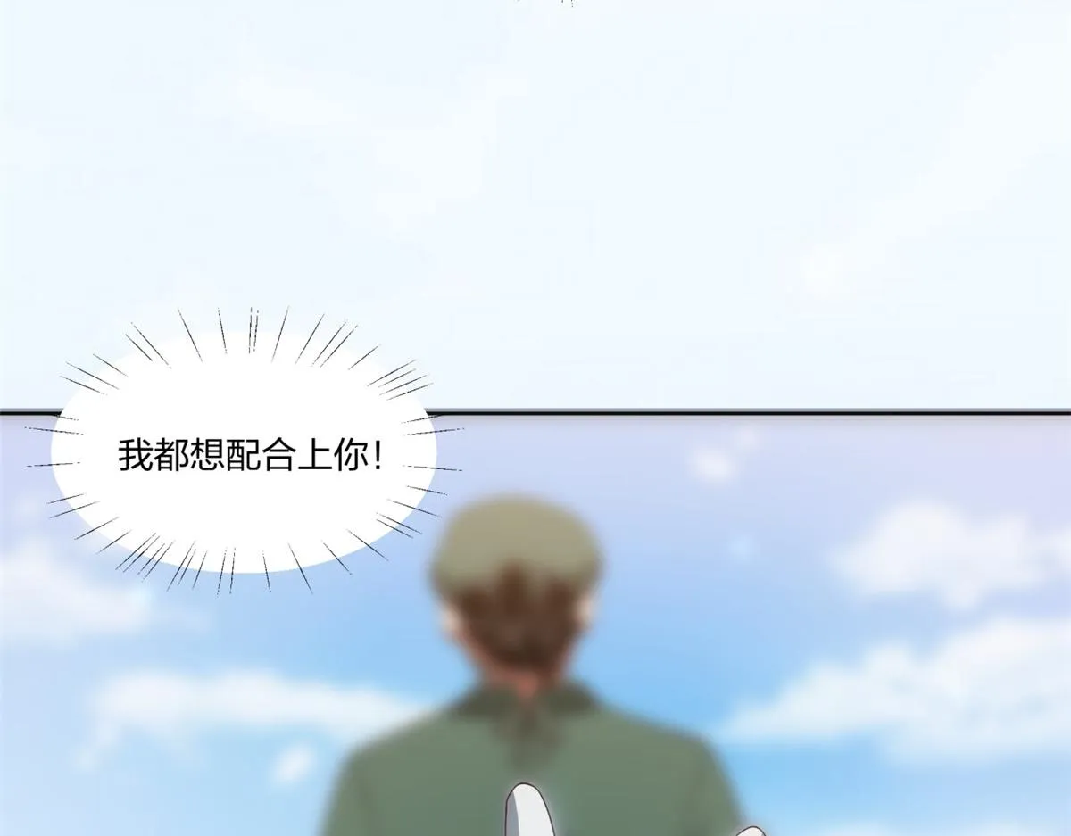 18 第60页