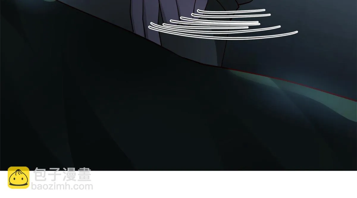 18 第64页