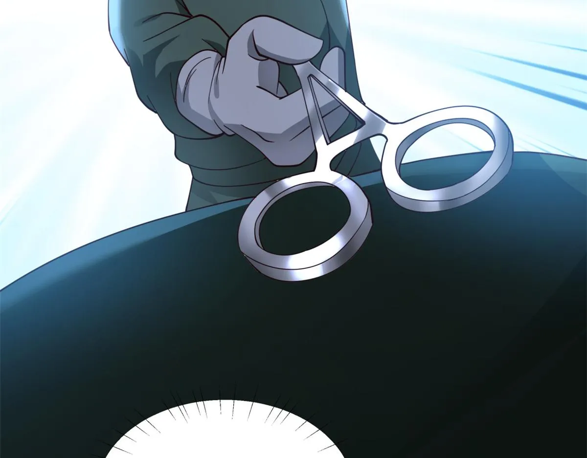 18 第69页