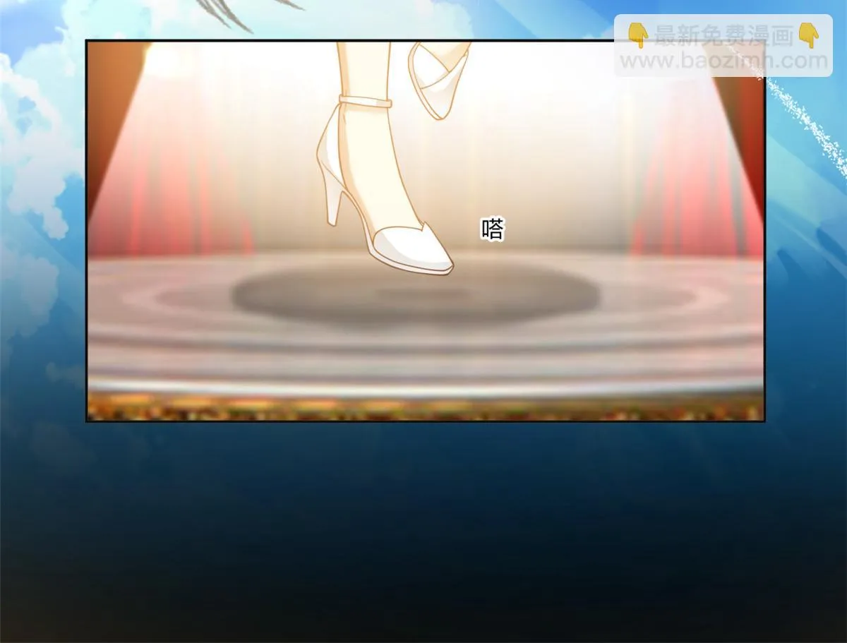 18 第77页