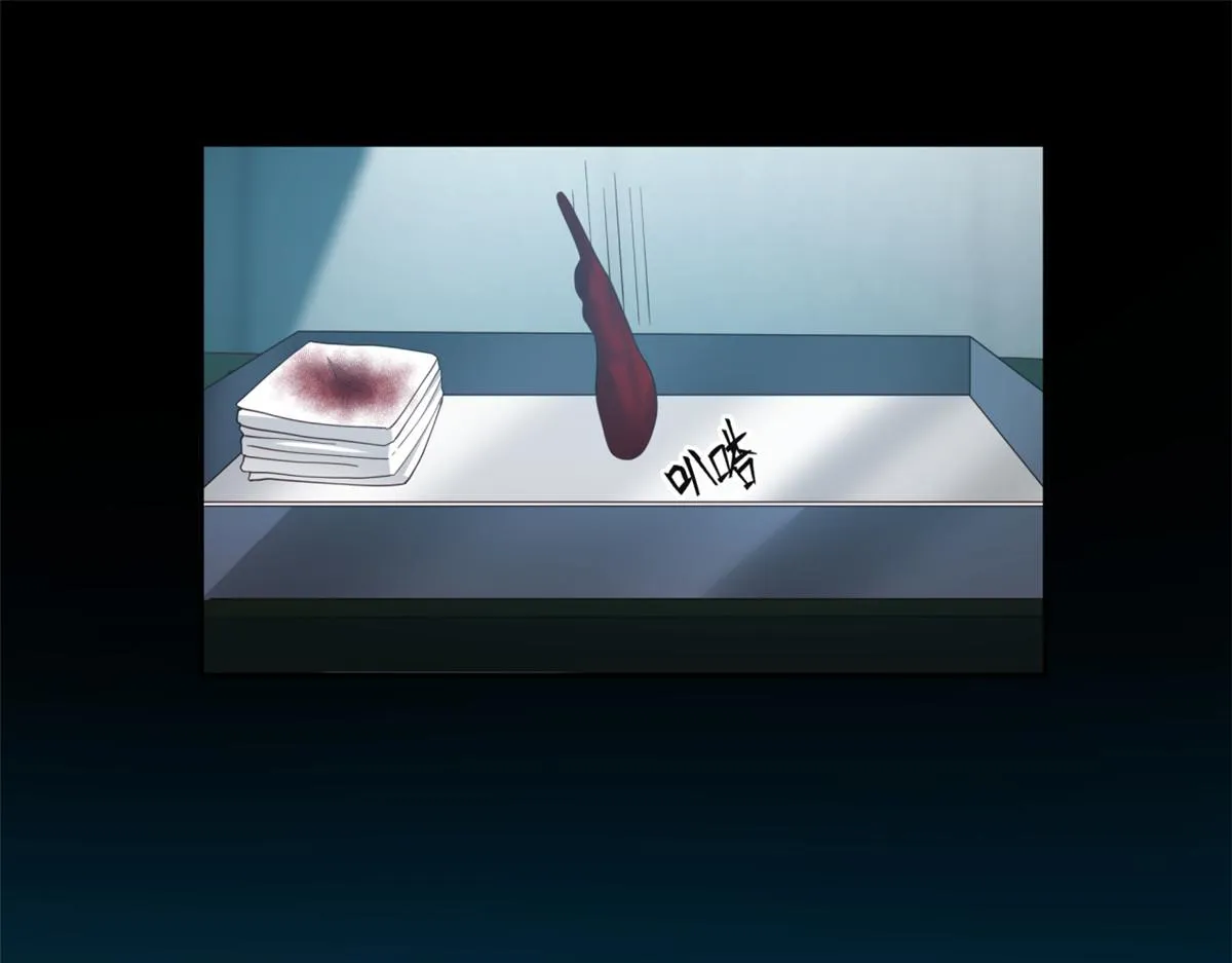 18 第78页