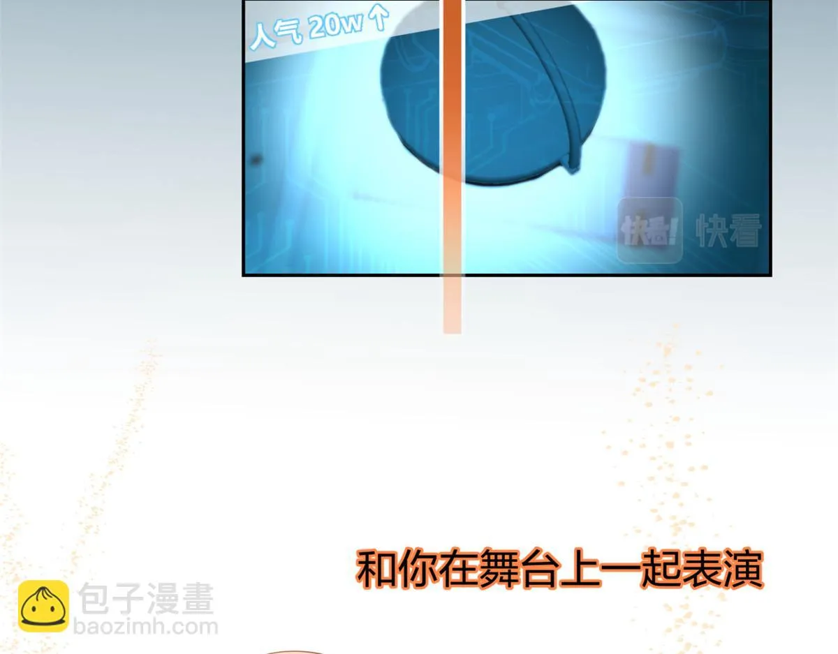 18 第80页