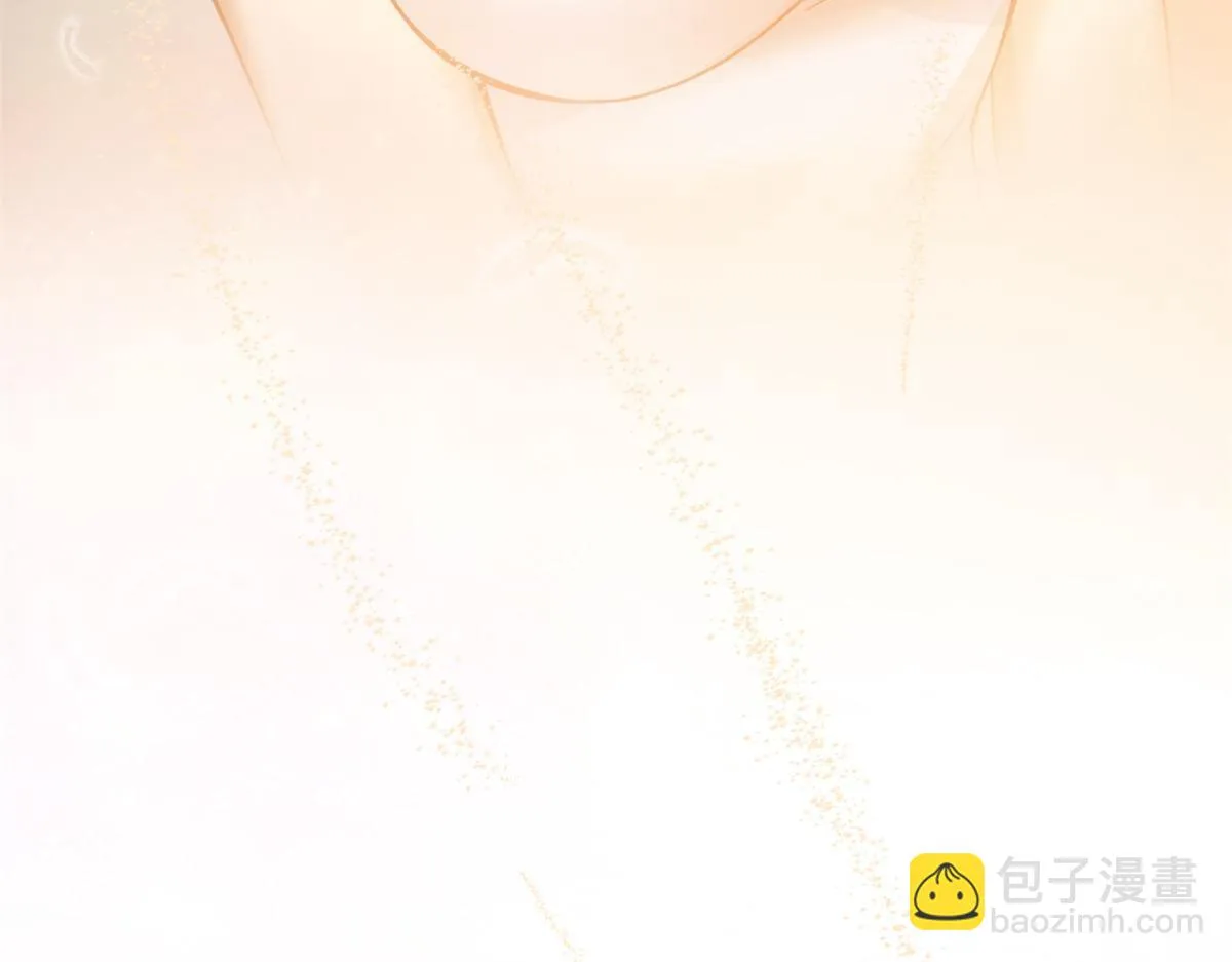 18 第83页