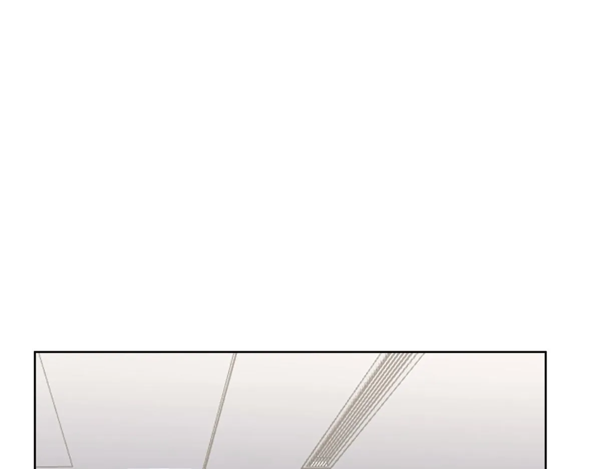 20 第6页