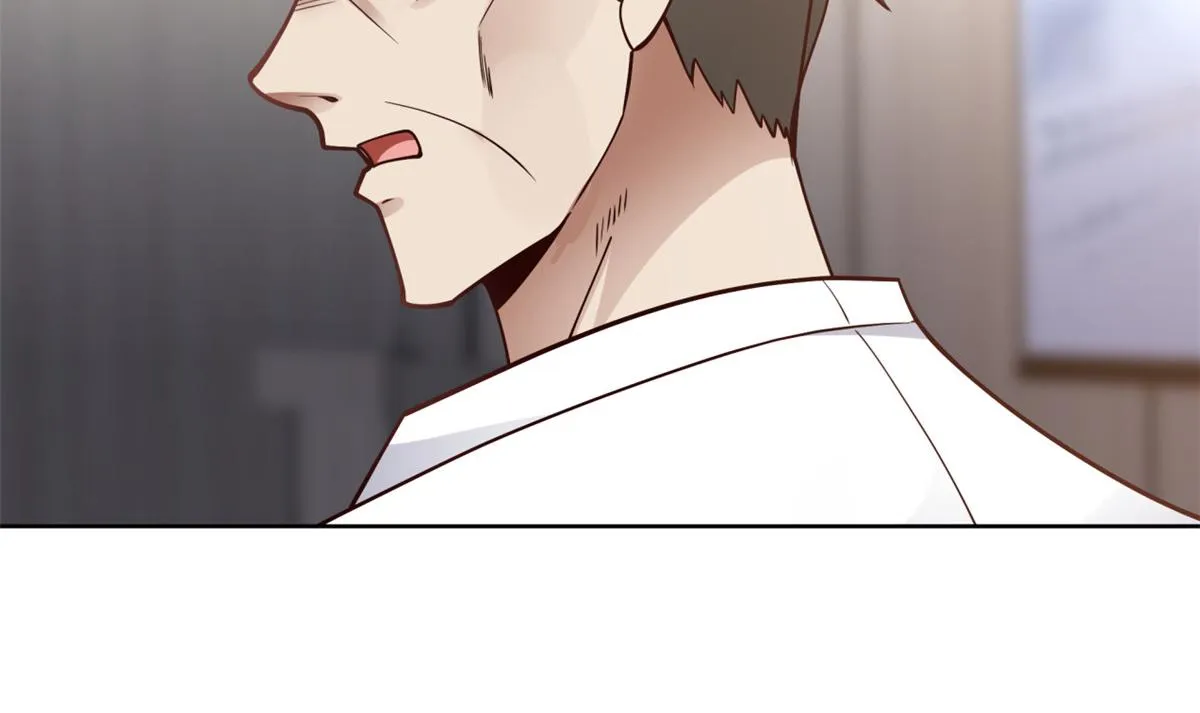 20 第26页