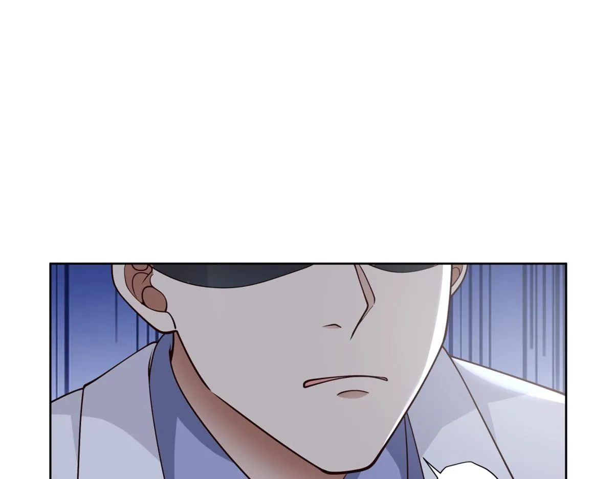 20 第38页