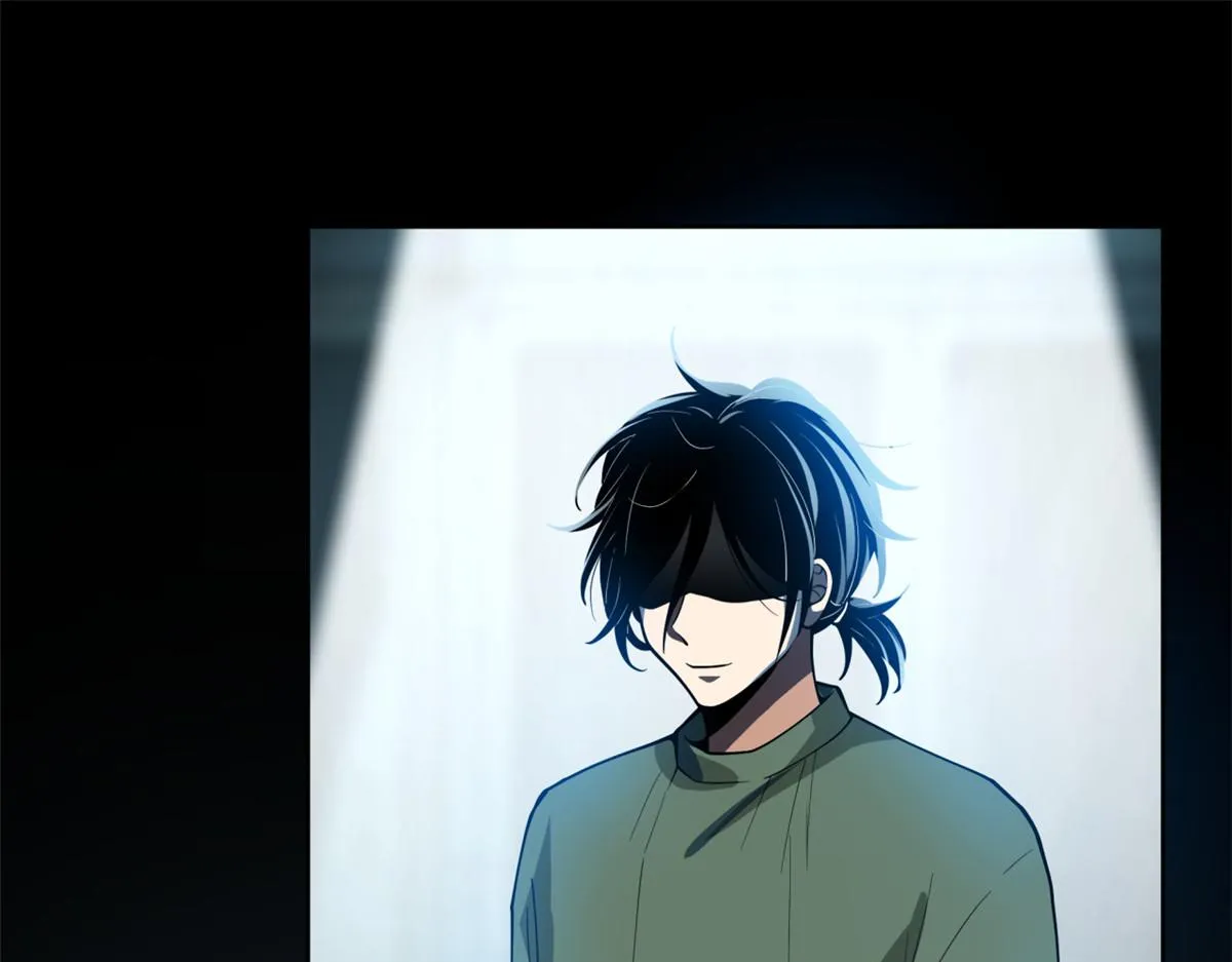 20 第46页