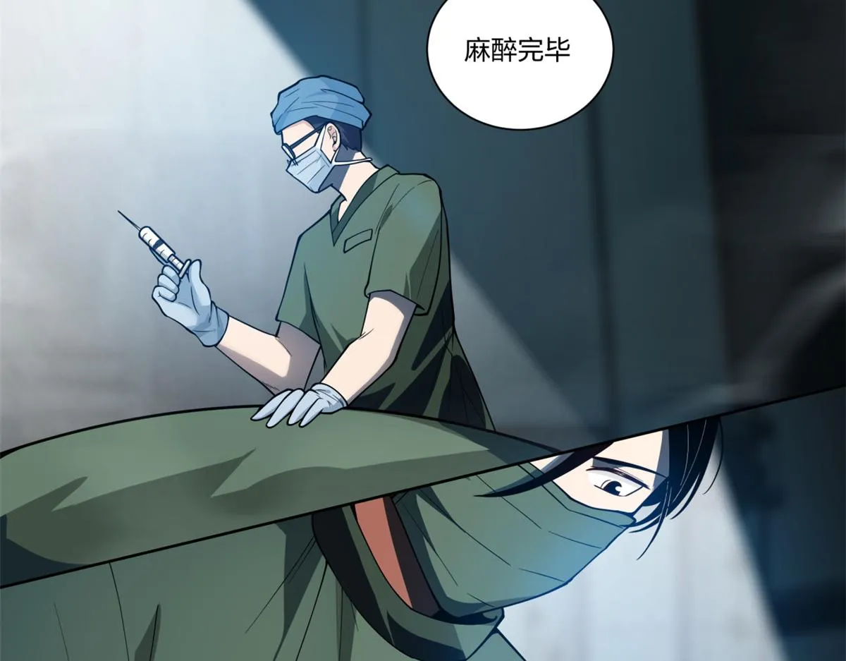 20 第51页