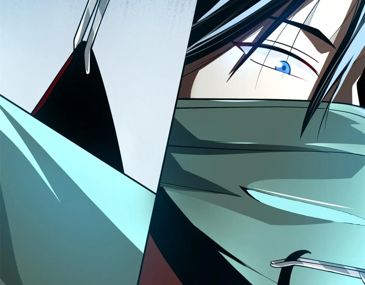 20 第54页