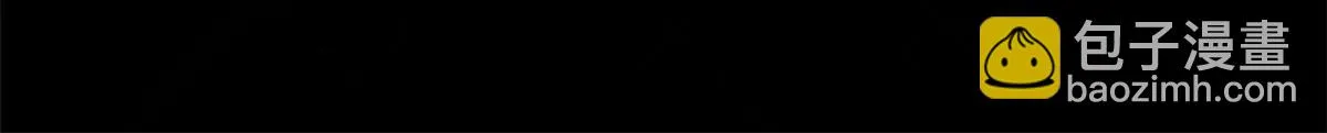 20 第68页
