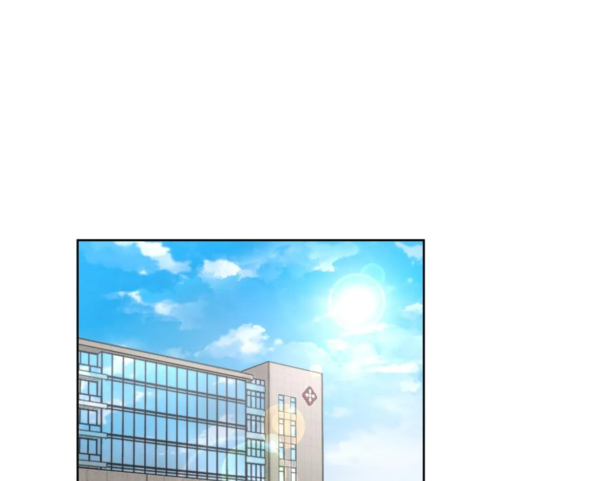 20 第69页