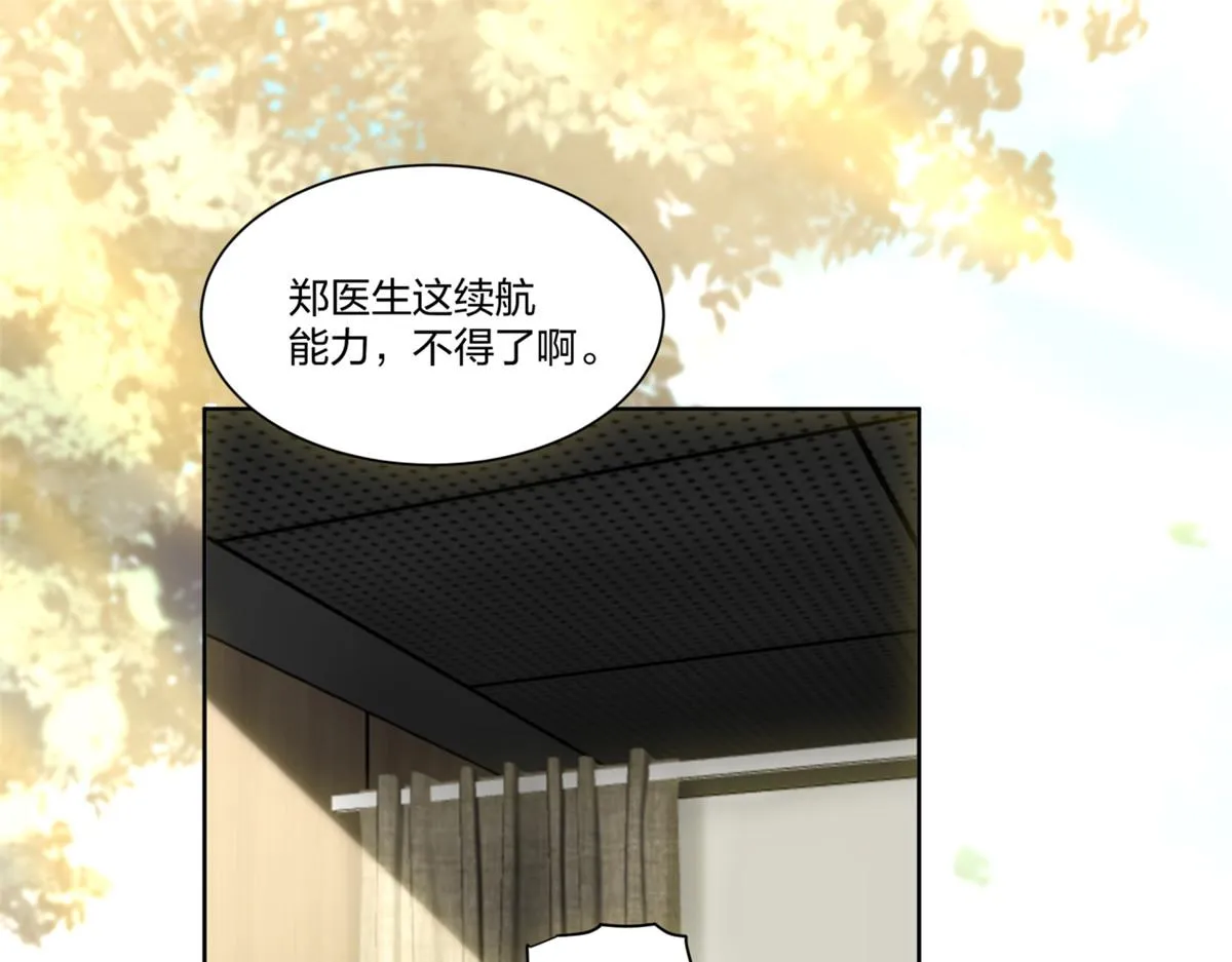 20 第77页