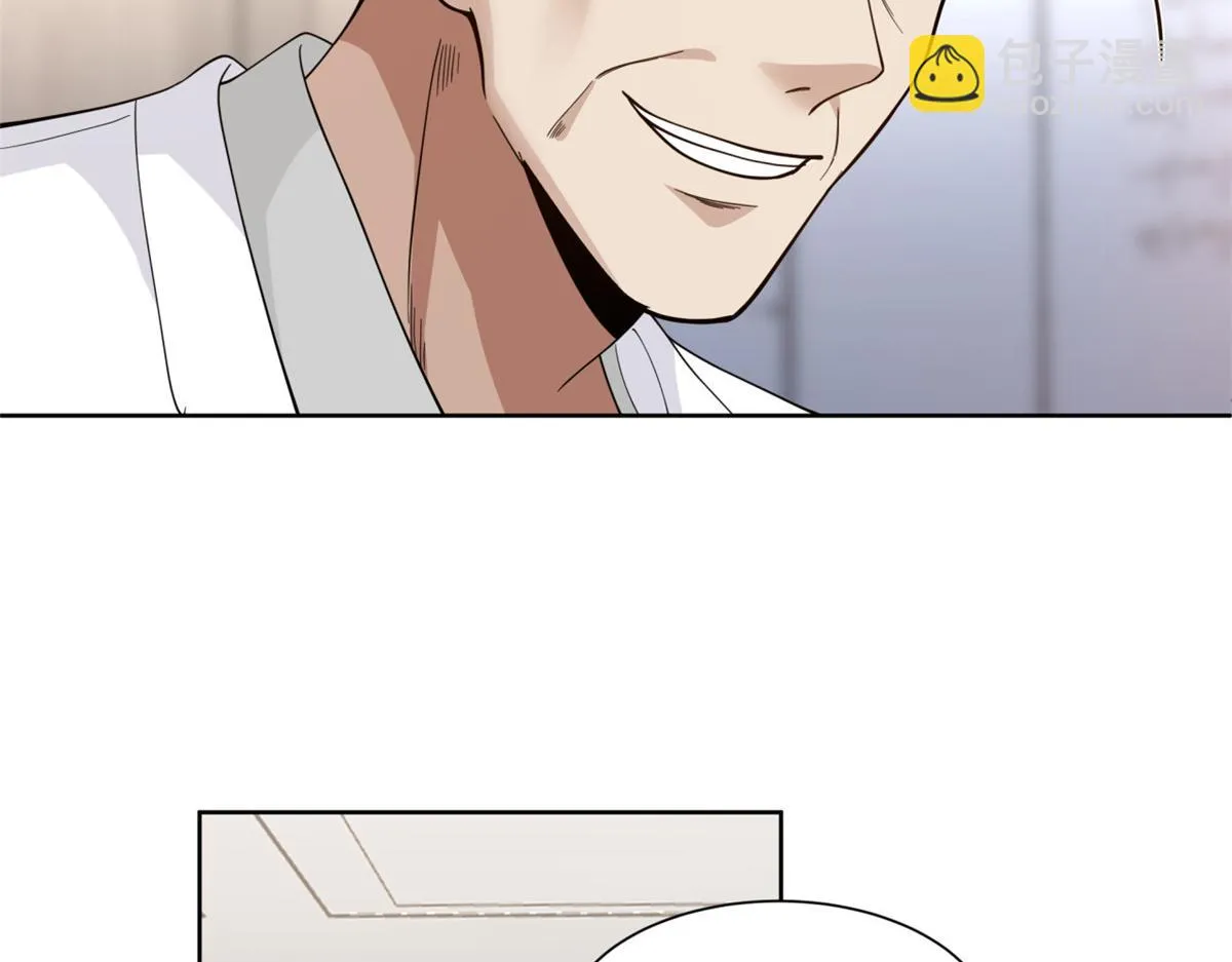 19 第24页