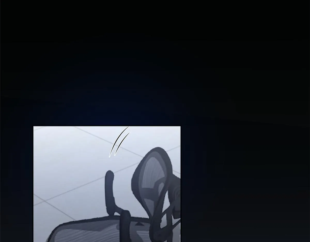 19 第45页