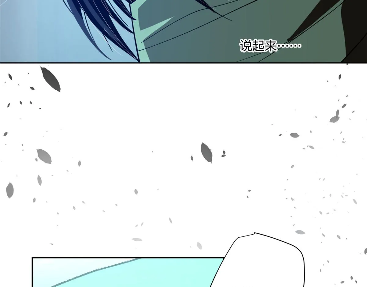 19 第58页