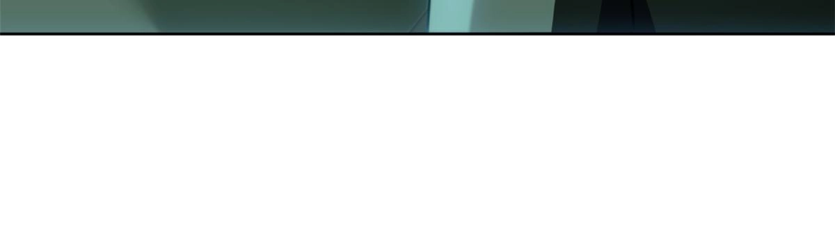 19 第70页