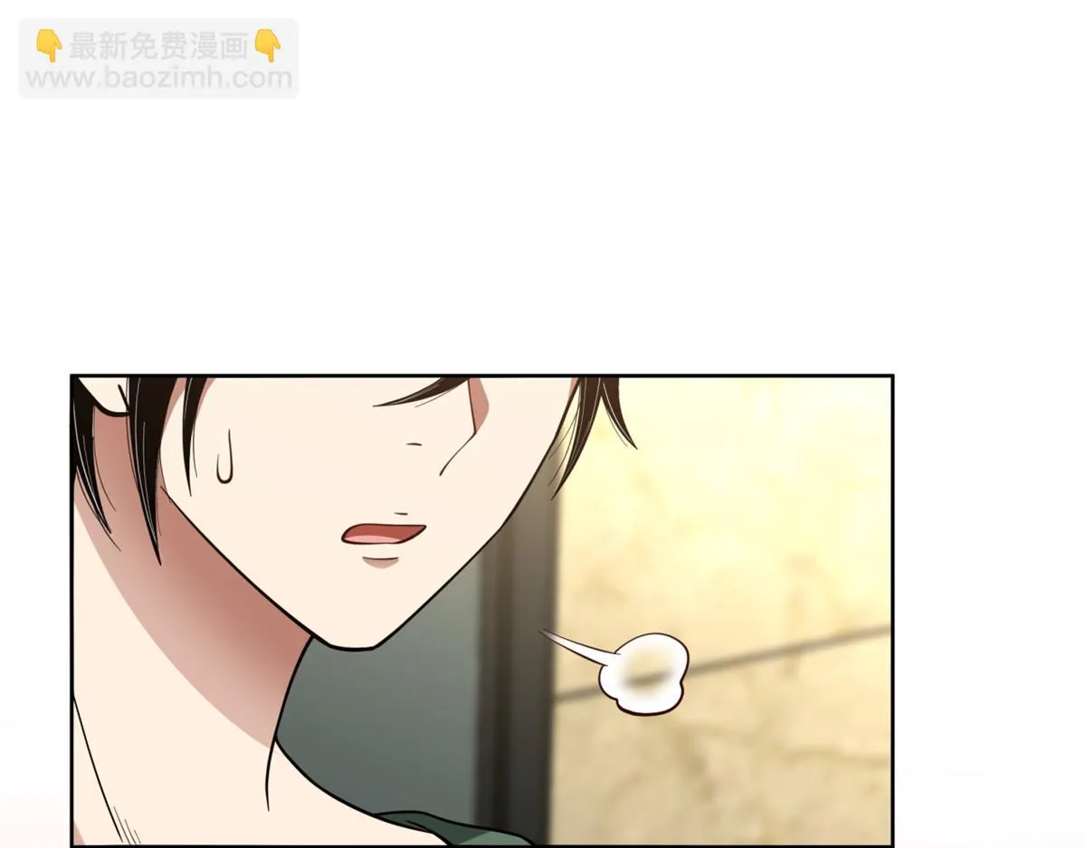 19 第78页