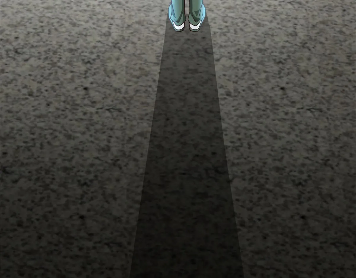 19 第85页