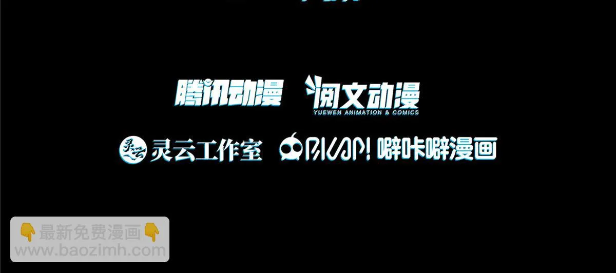 21 第5页