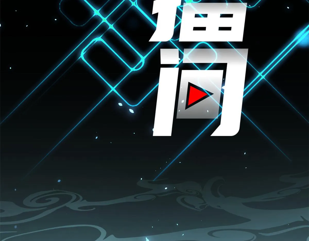 21 第7页