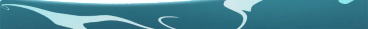 21 第15页