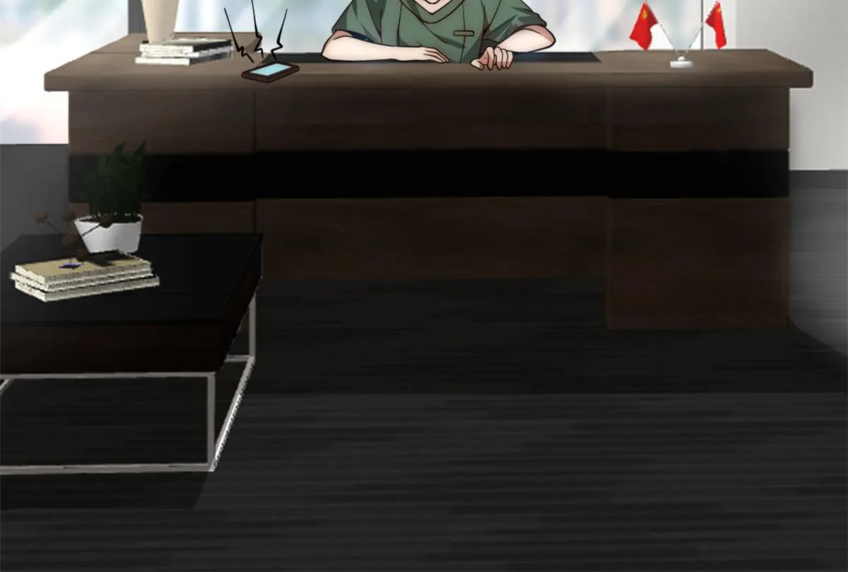21 第38页