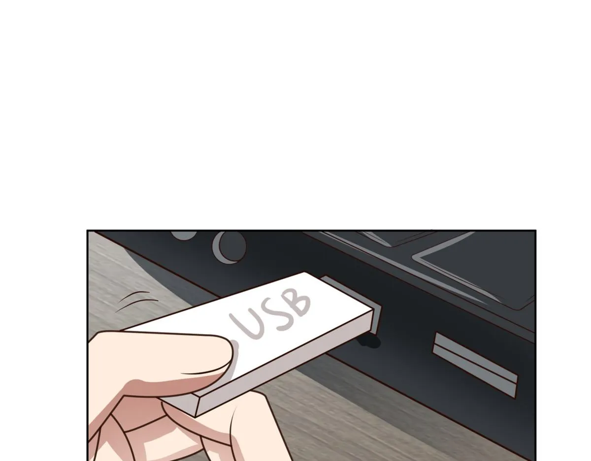 21 第59页