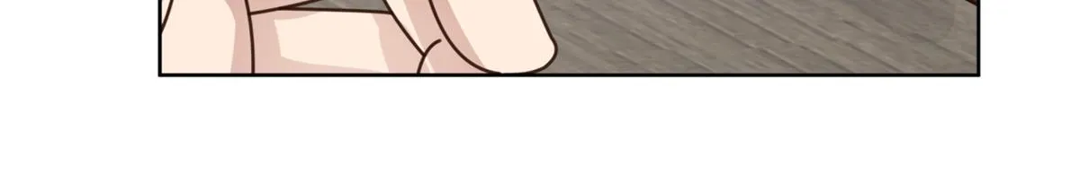 21 第60页