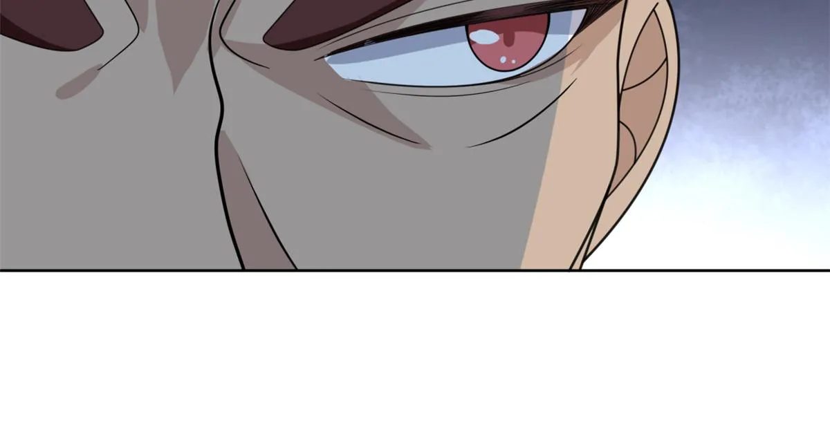 21 第67页