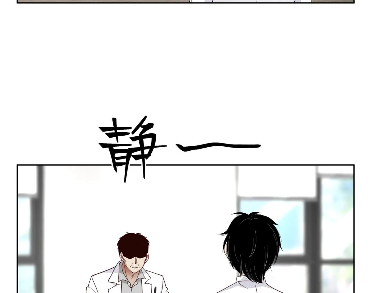 21 第89页