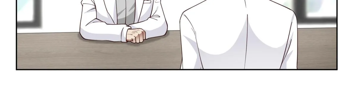 21 第90页