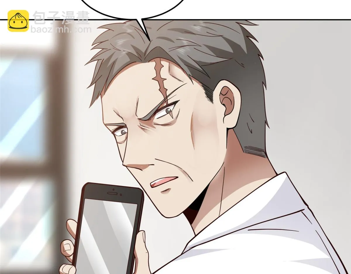 21 第95页