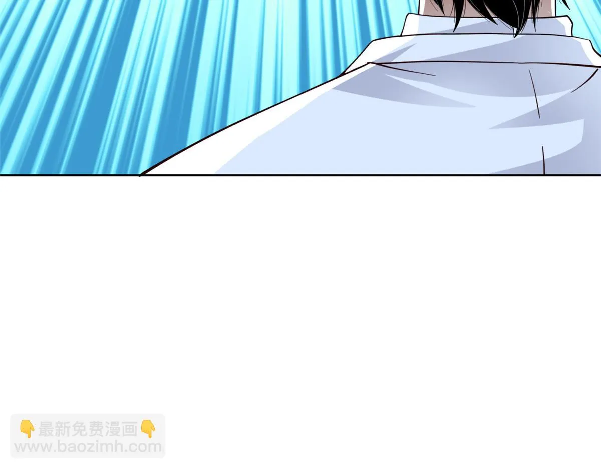 21 第104页