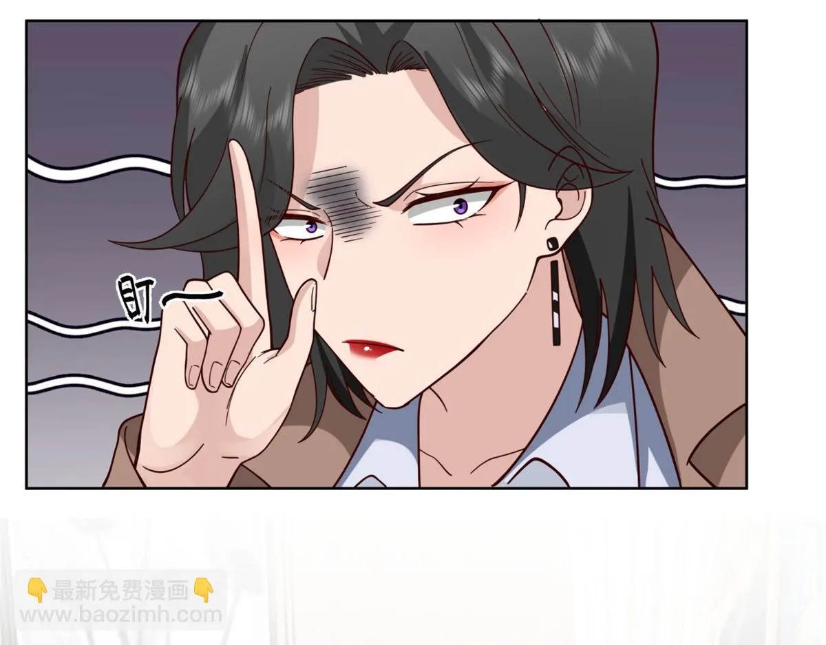 22 第9页