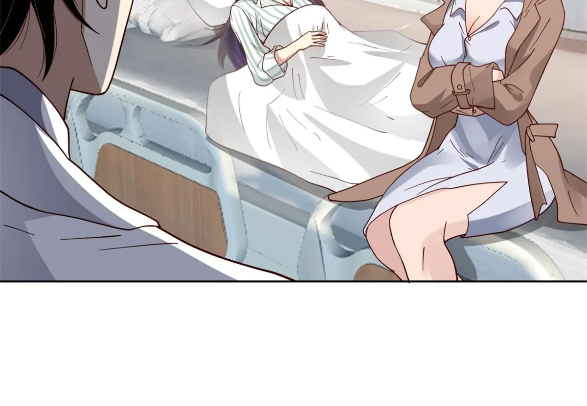 22 第11页