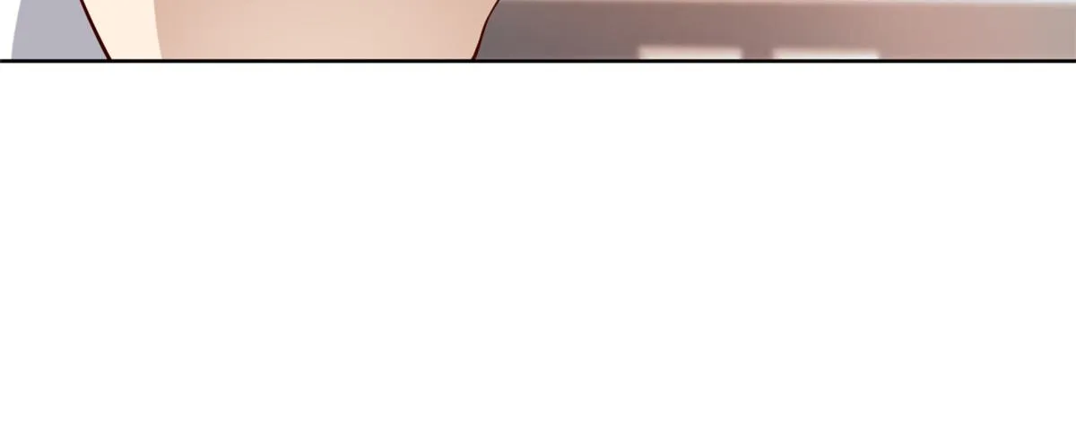 22 第25页