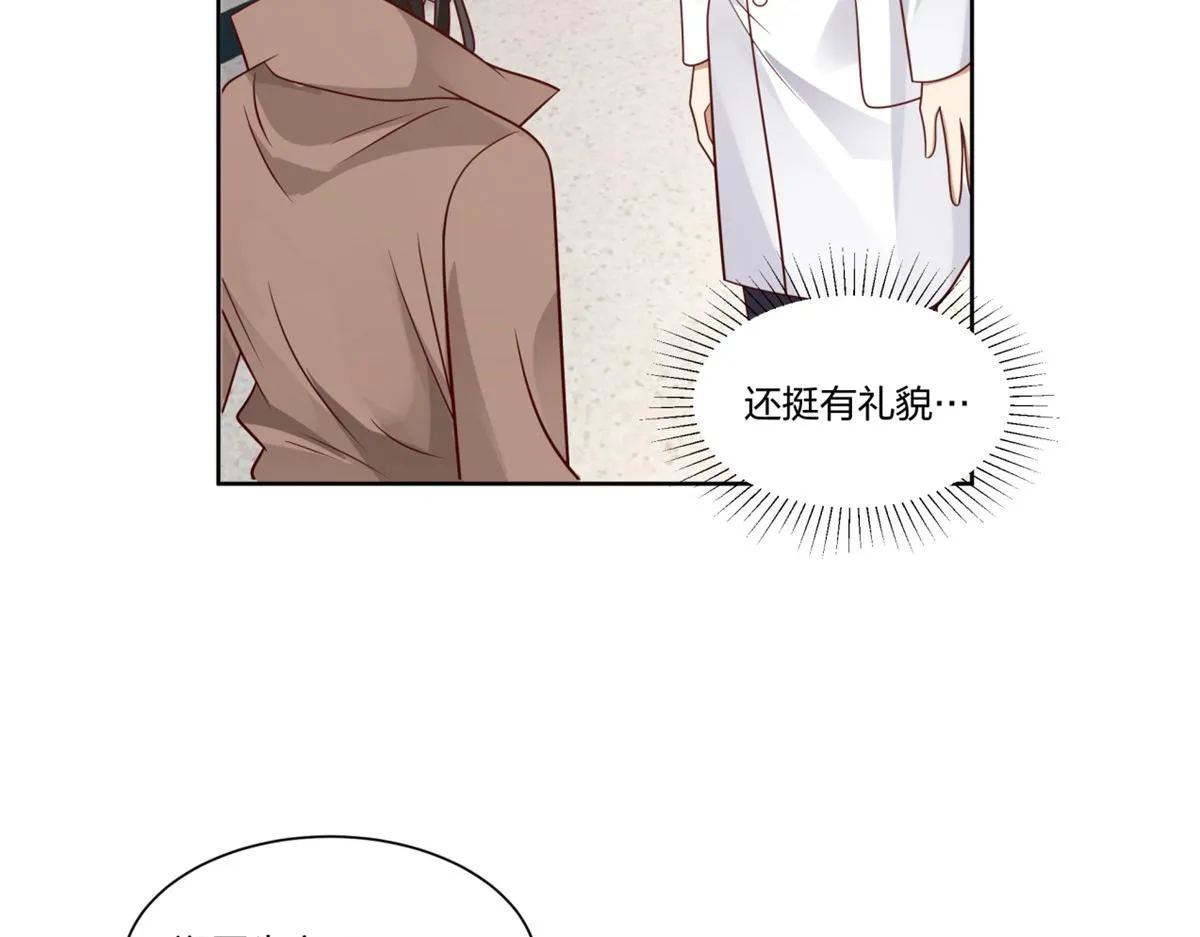 22 第27页