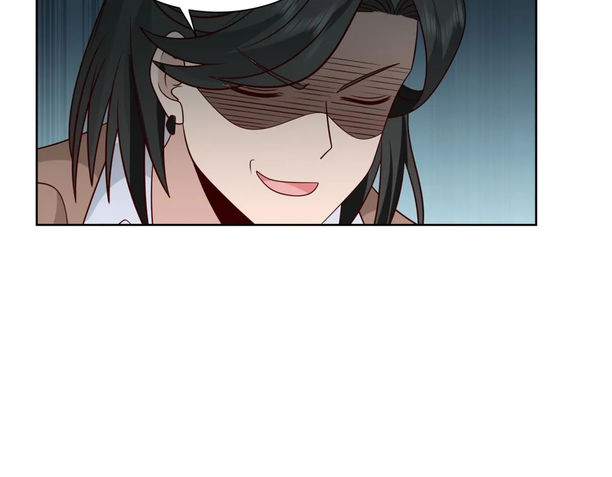 22 第35页