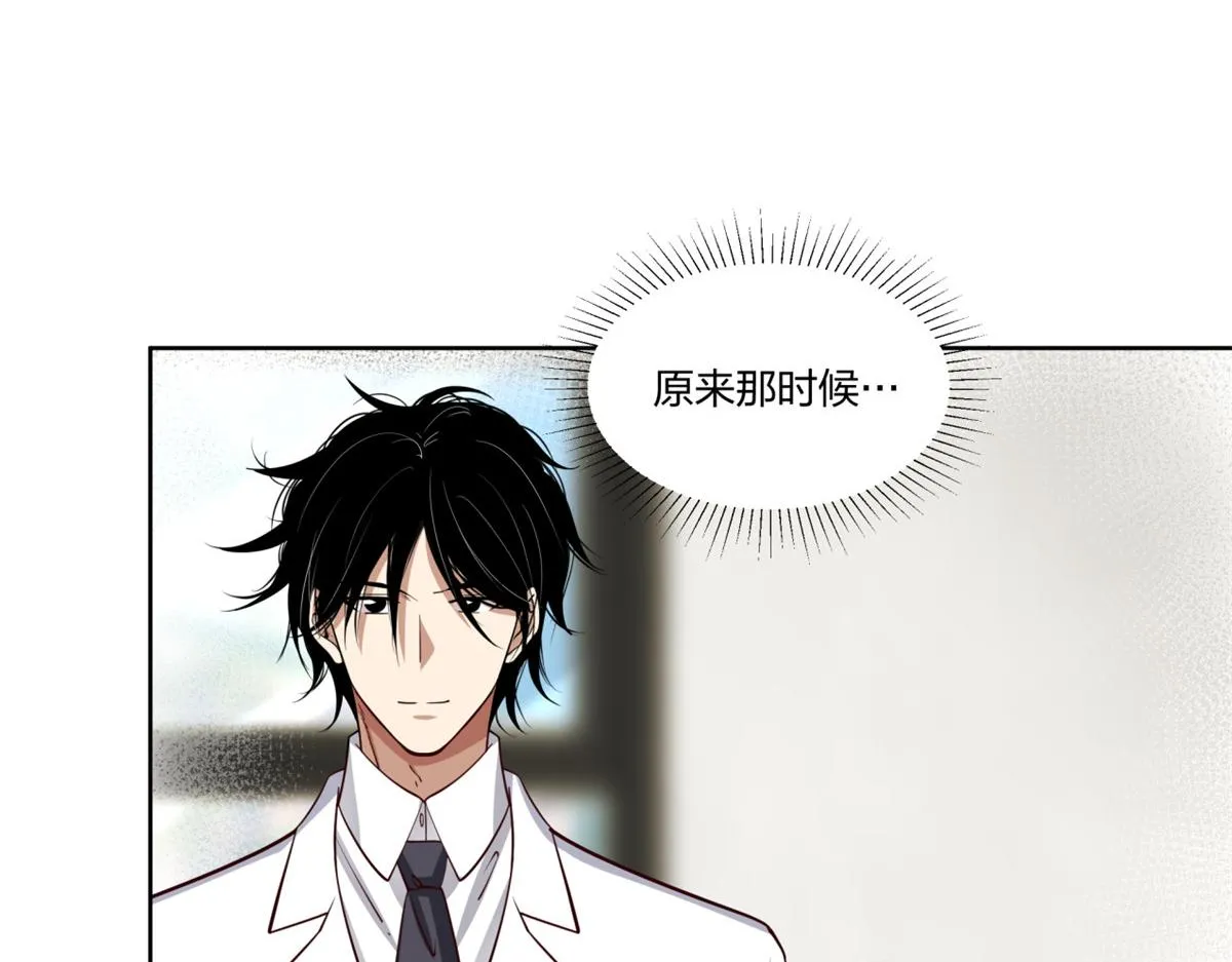 22 第50页