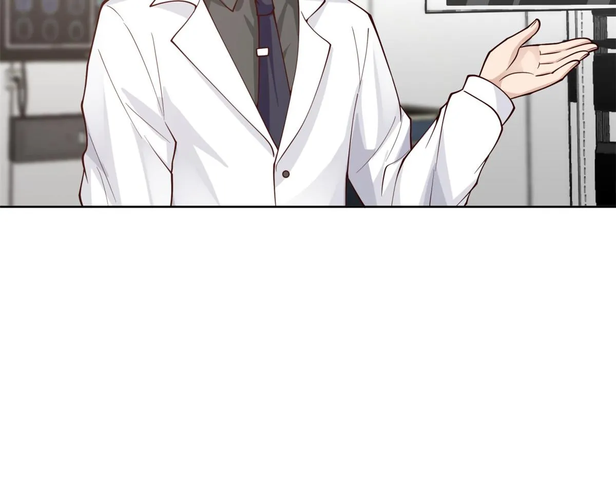 23 第11页