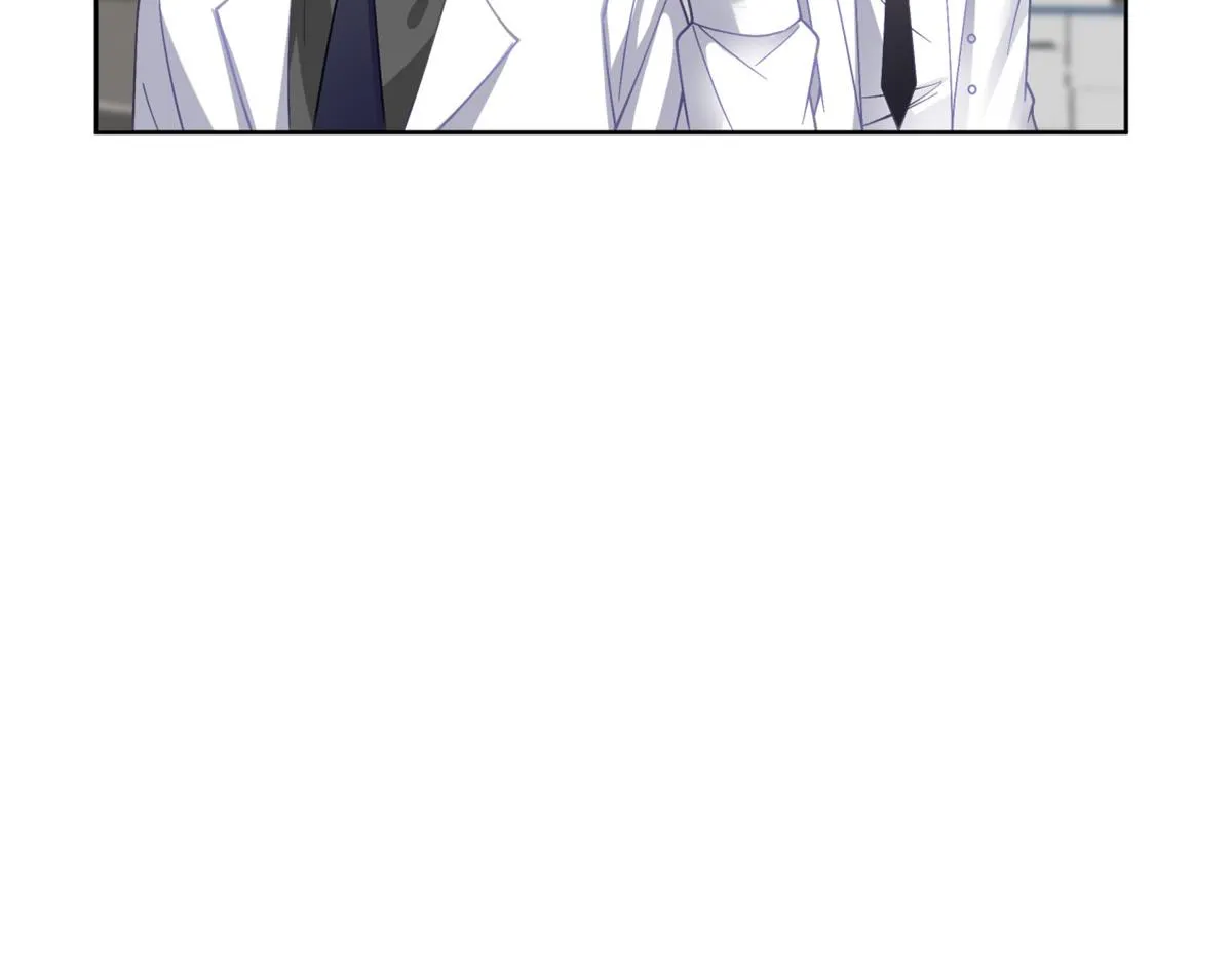 23 第39页