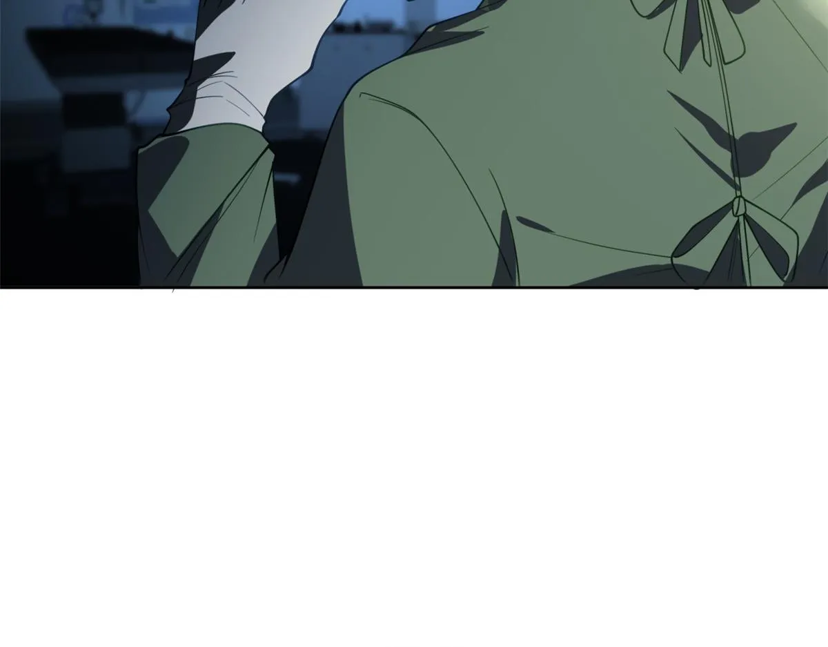 23 第44页