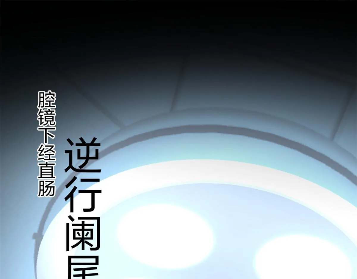 23 第50页