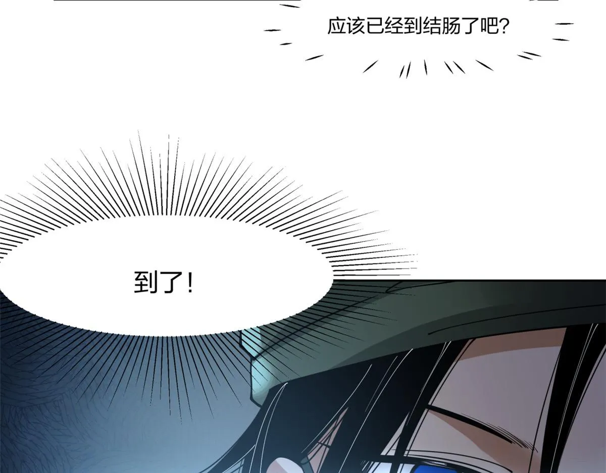 23 第66页