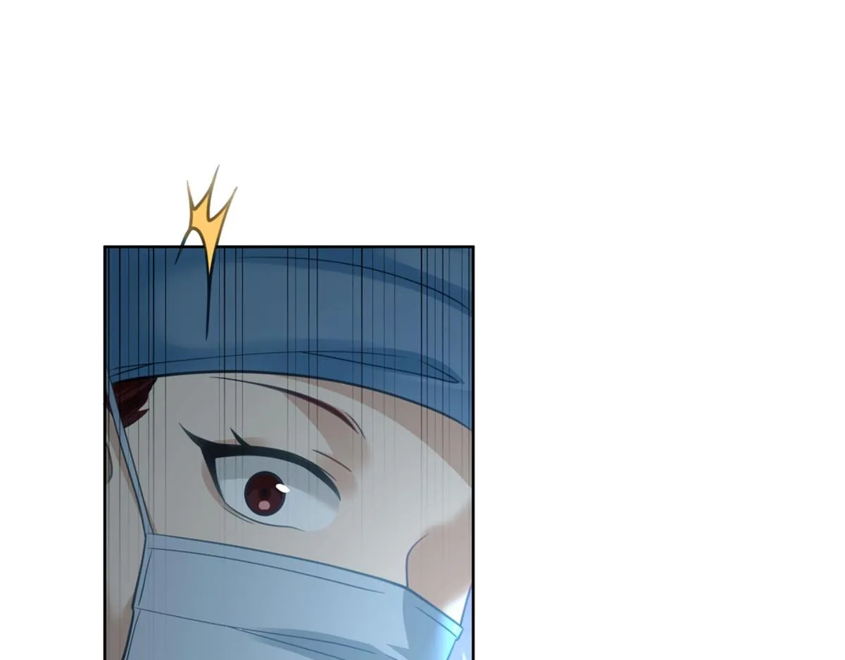 23 第78页