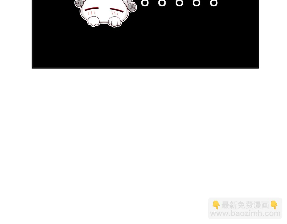23 第101页