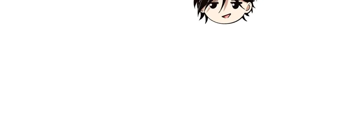 24 第11页