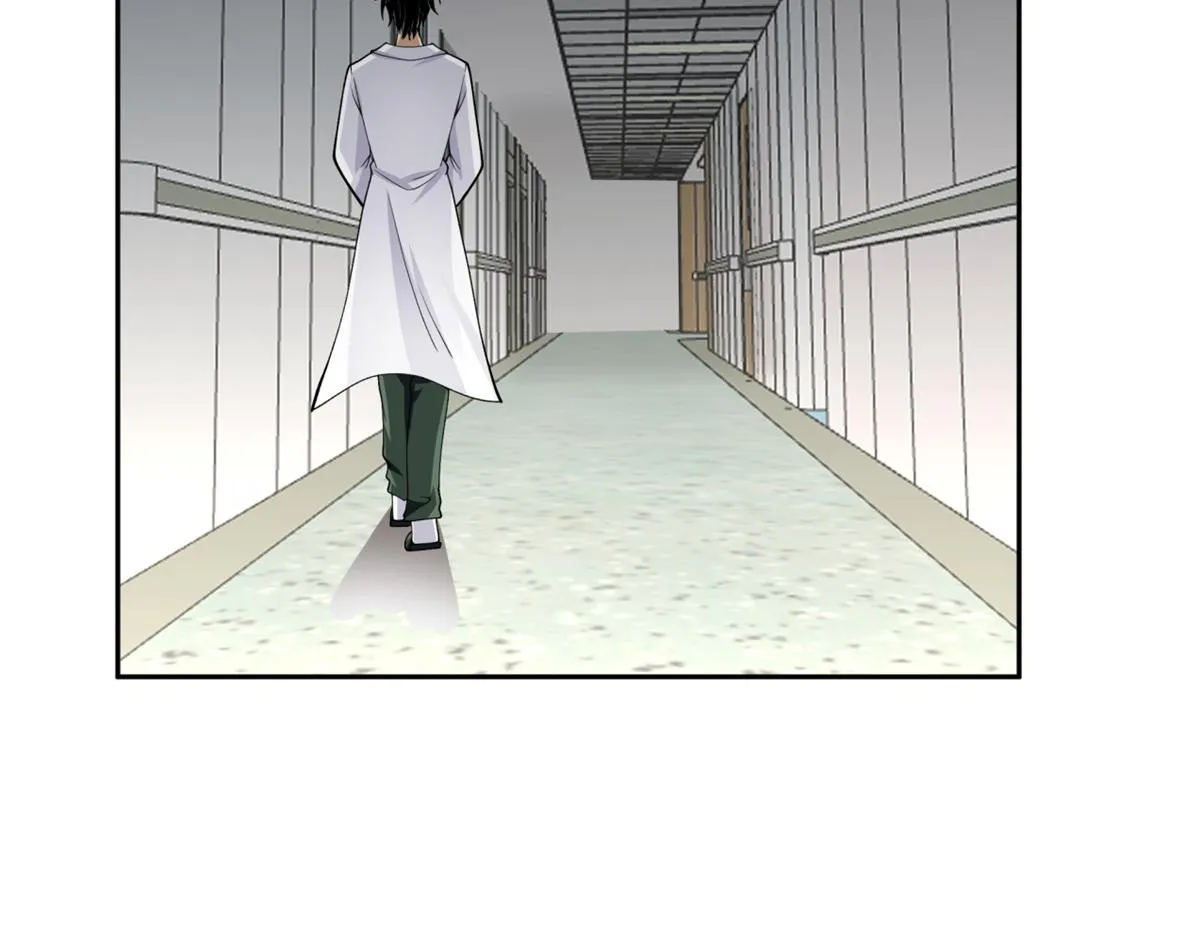 24 第13页